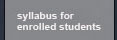 Syllabus
